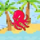 Squiddies