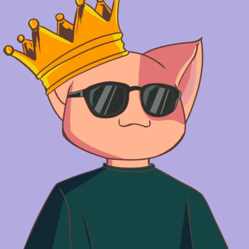 Kingcatz
