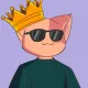 Kingcatz