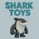 Shark Toys