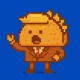 ApePiC TACOs