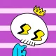 Lil Bone