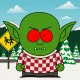 Gobs of South Park