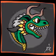 SV Dragon