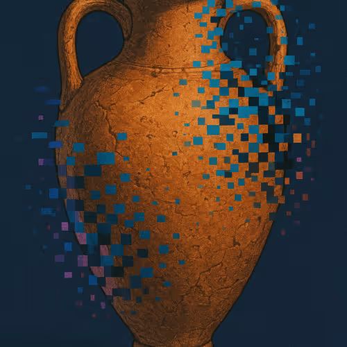 Tilnex