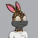 Bored Bunny Racing Club