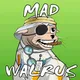 Mad Walrus