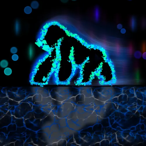 Primal Pulse
