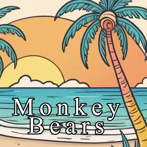 MonkeyBears