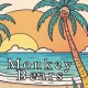 MonkeyBears
