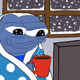Gm