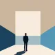 minimalism