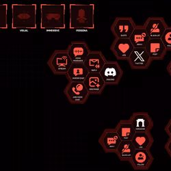 Item Media Placeholder