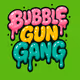 BGG Classic