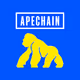 apechain buy
