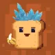 BREAD HEDS