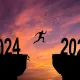 new year