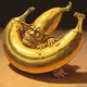 Mister Monkee's Bananas