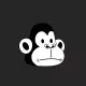 Ape Monkeys