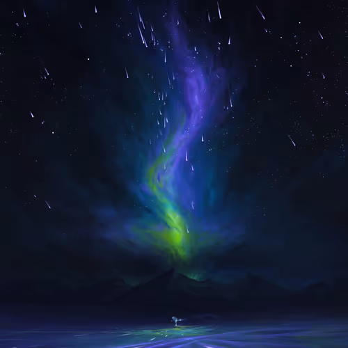 Oblivion Loom