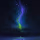 Oblivion Loom