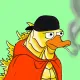 DuckZillas