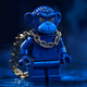 ApeChain X OpenSea 2