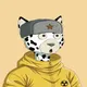 Catz Ape Club