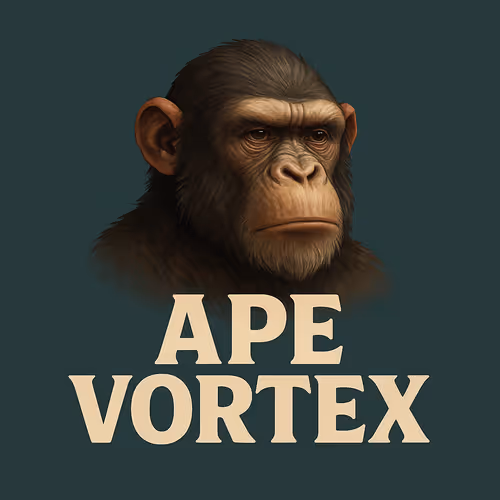 Ape Vortex