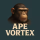 Ape Vortex