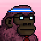 Kong APE