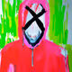 2 SEVEN 7
