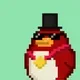 PlayfulPenguins