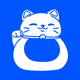 Fortune Catz