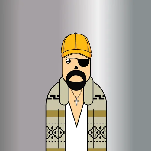 The Big Lebowski