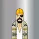 The Big Lebowski