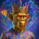 Apes Club