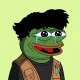 Crypto Pepe