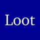 Loot (for Apes)