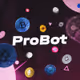 ProMint