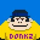 The Donkz