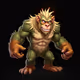 APE NFT