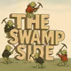 The Swamp Side