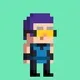 Pixel Citizens