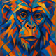 apeboardas