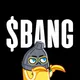 Banana Gang OG Pass