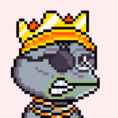 aamo