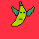 Dont Mint My Banana