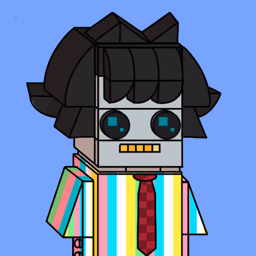 專案媒體佔位符