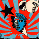 Zombified Byte